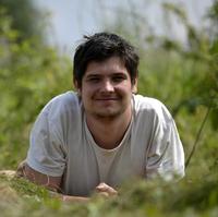 Отзыв от Денис - DTV виза