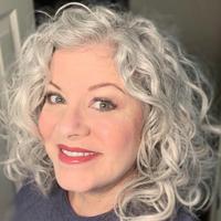 Отзыв от Людмила - Виза Destination Thailand